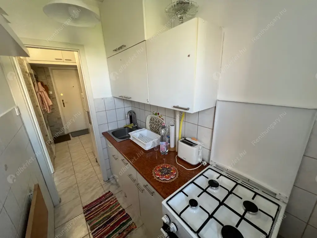 Kiadó albérlet 185000 Ft/hó áron: Budapest, IV. kerület  Kassai utca. Mérete: 34 nm, 1 szobás | Alberlet.hu - 6608530