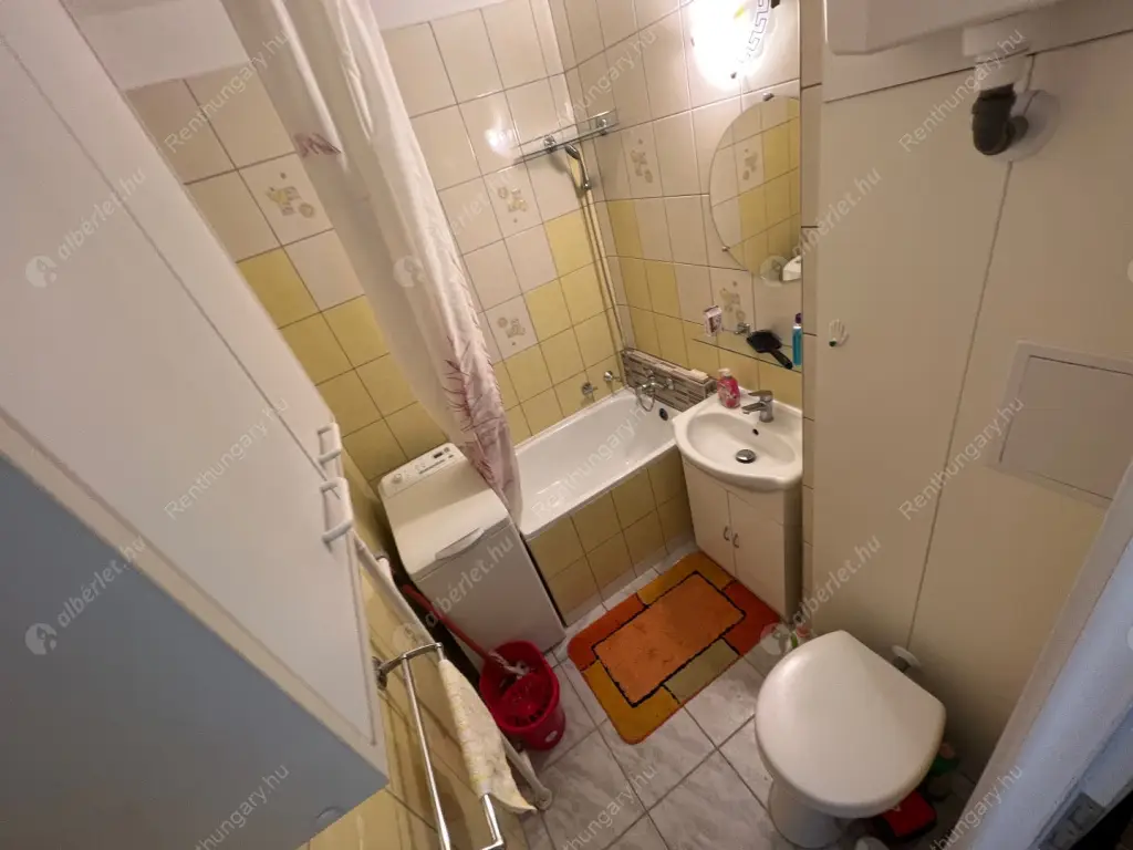 Kiadó albérlet 185000 Ft/hó áron: Budapest, IV. kerület  Kassai utca. Mérete: 34 nm, 1 szobás | Alberlet.hu - 6608538