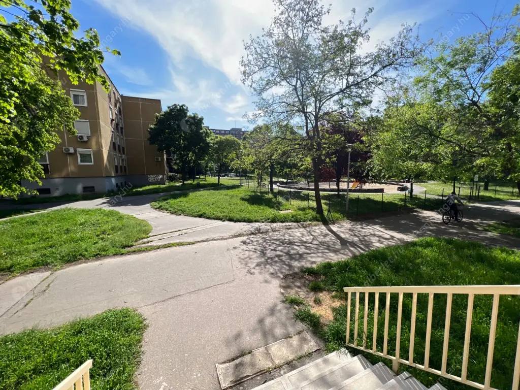 Kiadó albérlet 185000 Ft/hó áron: Budapest, IV. kerület  Kassai utca. Mérete: 34 nm, 1 szobás | Alberlet.hu - 6608542