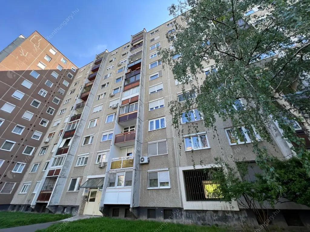 Kiadó albérlet 185000 Ft/hó áron: Budapest, IV. kerület  Kassai utca. Mérete: 34 nm, 1 szobás | Alberlet.hu - 6608543