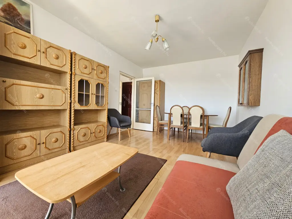 Kiadó albérlet 195000 Ft/hó áron: Budapest, IV. kerület  Kassai utca. Mérete: 35 nm, 1 szobás | Alberlet.hu - 6703260