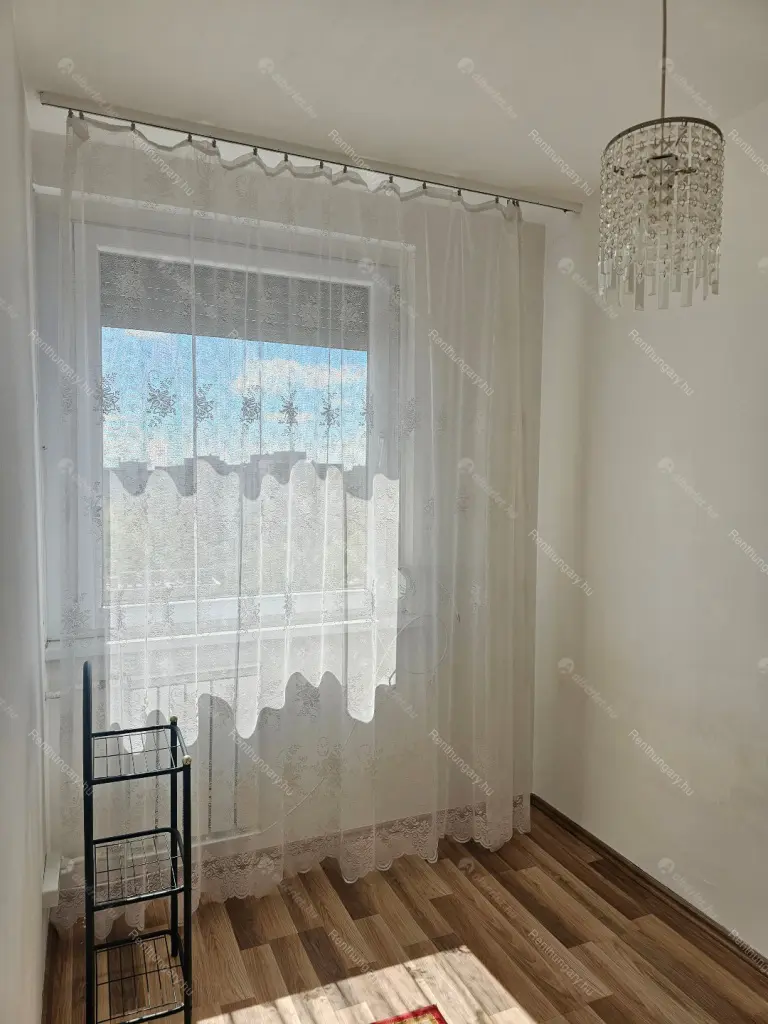 Kiadó albérlet 195000 Ft/hó áron: Budapest, IV. kerület  Kassai utca. Mérete: 35 nm, 1 szobás | Alberlet.hu - 6703266