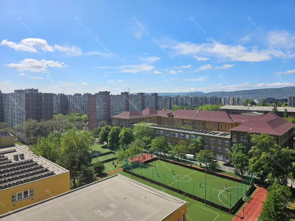 Kiadó albérlet 195000 Ft/hó áron: Budapest, IV. kerület  Kassai utca. Mérete: 35 nm, 1 szobás | Alberlet.hu - 6703474