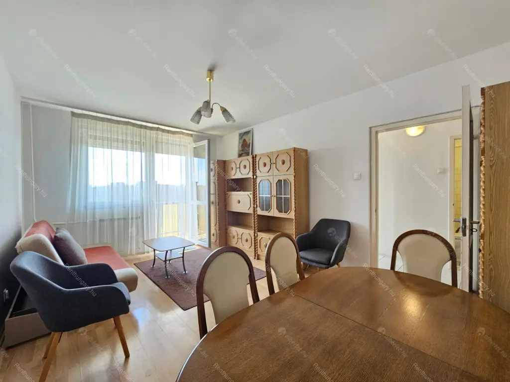 Kiadó albérlet 195000 Ft/hó áron: Budapest, IV. kerület  Kassai utca. Mérete: 35 nm, 1 szobás | Alberlet.hu - 6703477