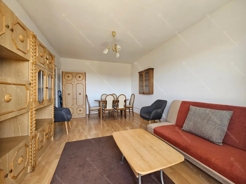 Kiadó albérlet 195000 Ft/hó áron: Budapest, IV. kerület  Kassai utca. Mérete: 35 nm, 1 szobás | Alberlet.hu - 6703479