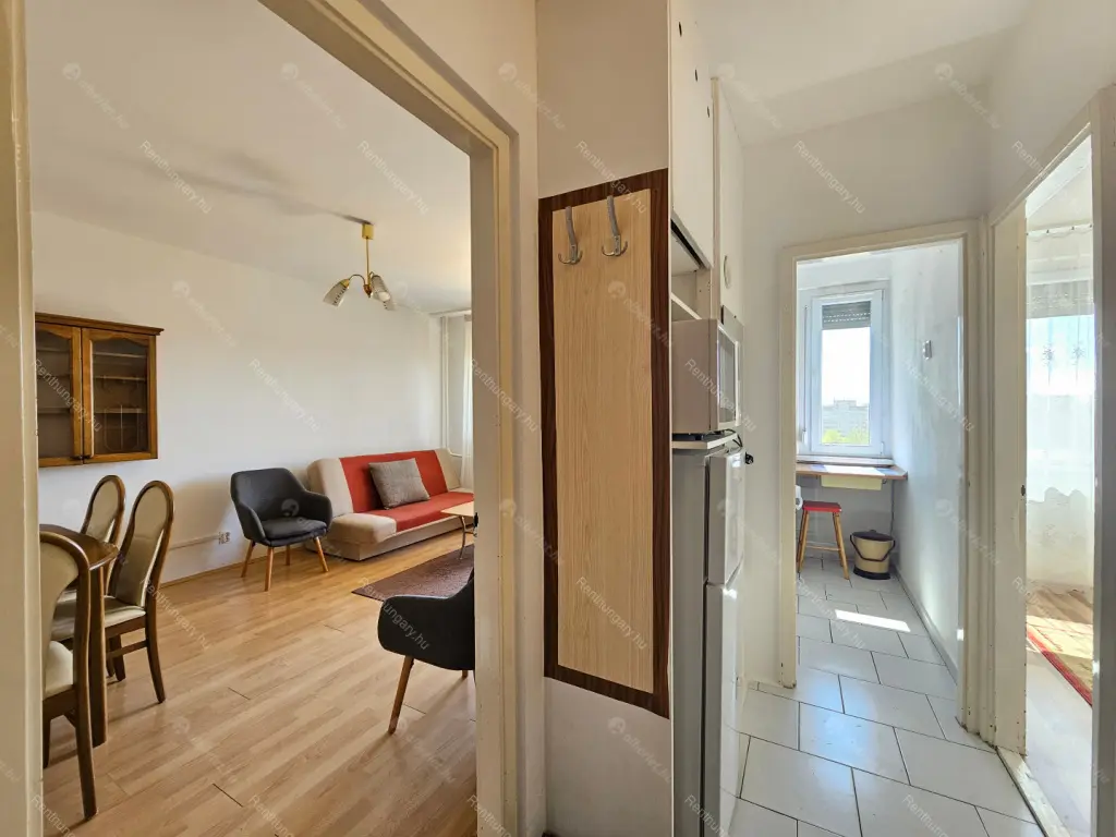 Kiadó albérlet 195000 Ft/hó áron: Budapest, IV. kerület  Kassai utca. Mérete: 35 nm, 1 szobás | Alberlet.hu - 6703481