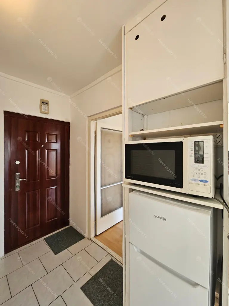 Kiadó albérlet 195000 Ft/hó áron: Budapest, IV. kerület  Kassai utca. Mérete: 35 nm, 1 szobás | Alberlet.hu - 6703486