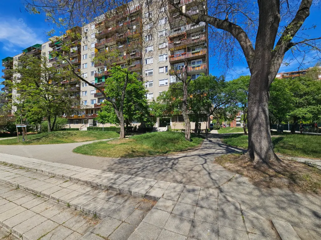 Kiadó albérlet 195000 Ft/hó áron: Budapest, IV. kerület  Kassai utca. Mérete: 35 nm, 1 szobás | Alberlet.hu - 6703492