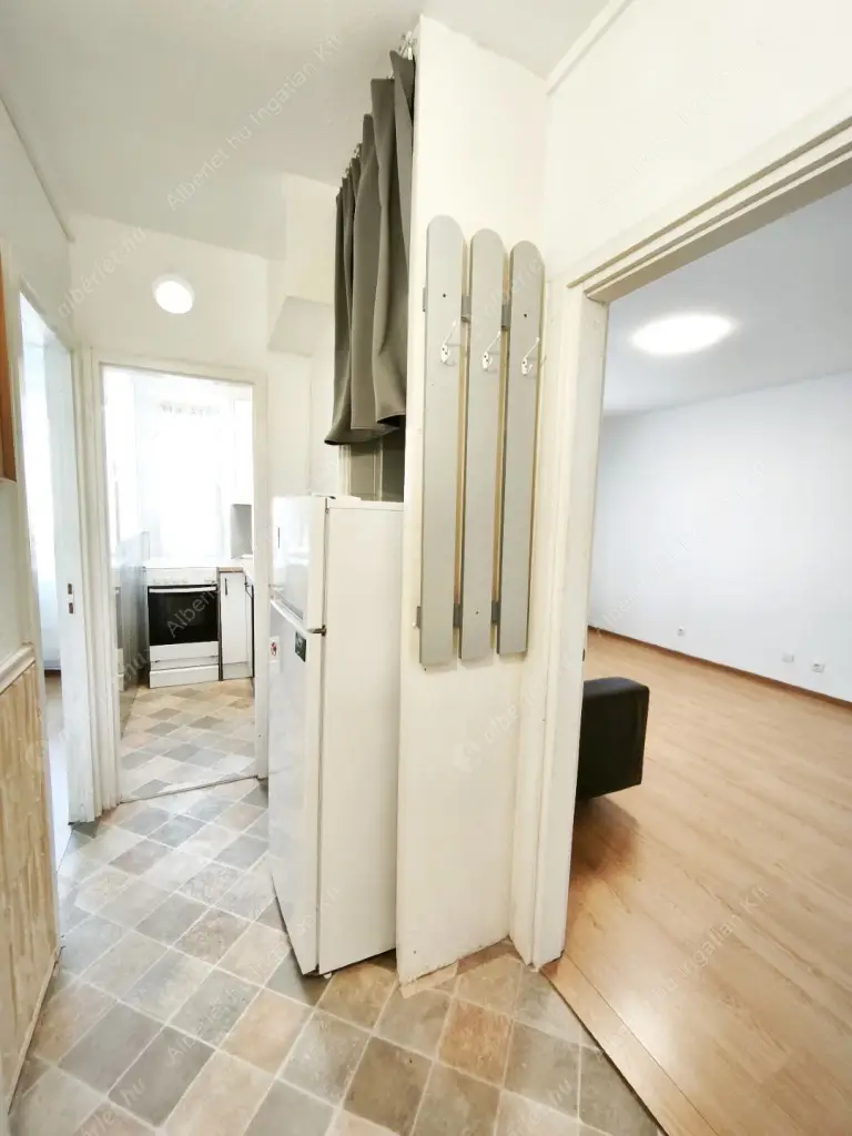 Kiadó albérlet 180000 Ft/hó áron: Budapest, IV. kerület  Kassai utca. Mérete: 35 nm, 1 szobás | Alberlet.hu - 6584266