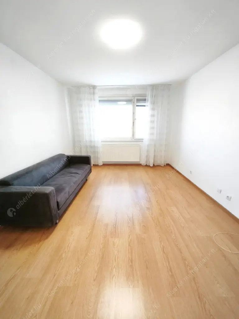 Kiadó albérlet 180000 Ft/hó áron: Budapest, IV. kerület  Kassai utca. Mérete: 35 nm, 1 szobás | Alberlet.hu - 6584268