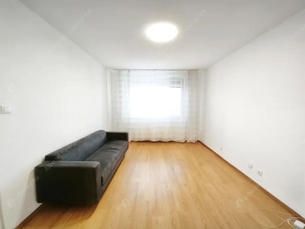 Kiadó albérlet 180000 Ft/hó áron: Budapest, IV. kerület  Kassai utca. Mérete: 35 nm, 1 szobás | Alberlet.hu - 6584269