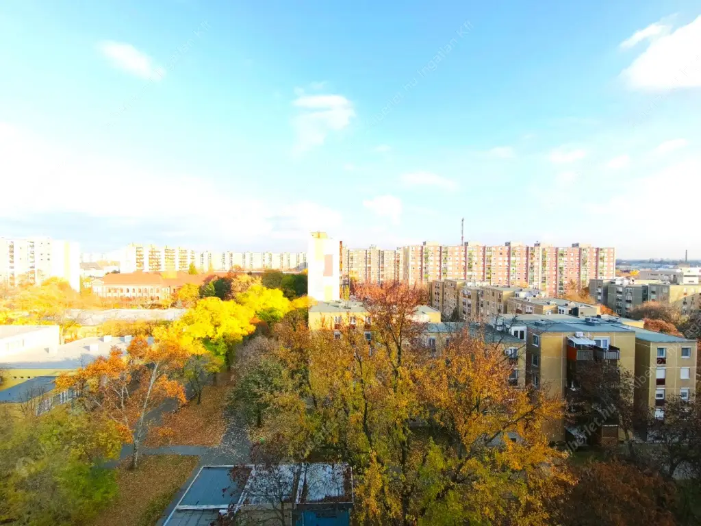 Kiadó albérlet 180000 Ft/hó áron: Budapest, IV. kerület  Kassai utca. Mérete: 35 nm, 1 szobás | Alberlet.hu - 6584270