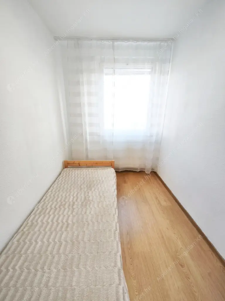 Kiadó albérlet 180000 Ft/hó áron: Budapest, IV. kerület  Kassai utca. Mérete: 35 nm, 1 szobás | Alberlet.hu - 6584274