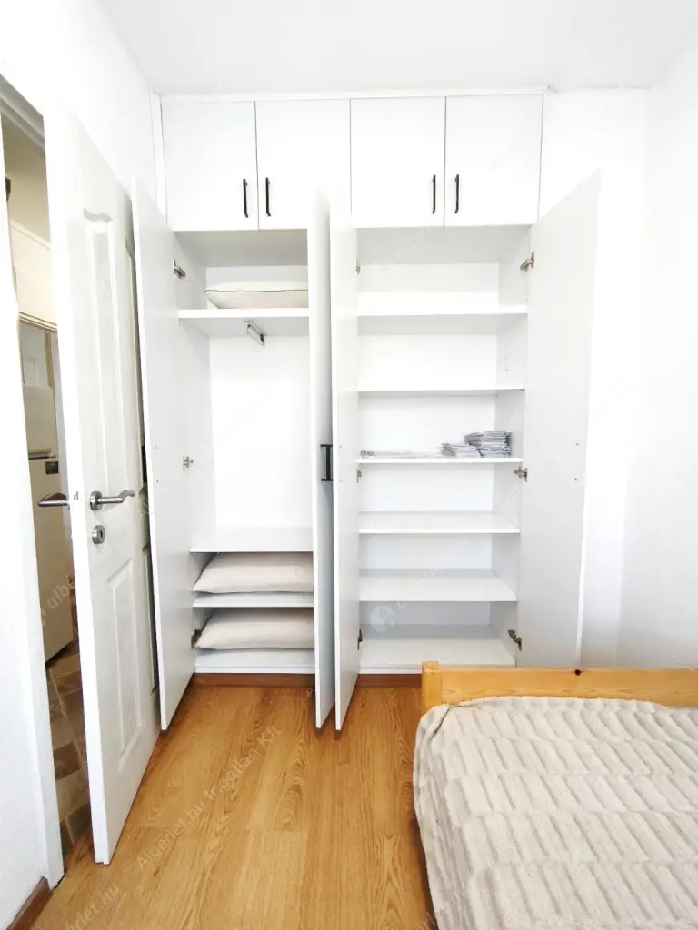 Kiadó albérlet 180000 Ft/hó áron: Budapest, IV. kerület  Kassai utca. Mérete: 35 nm, 1 szobás | Alberlet.hu - 6584278