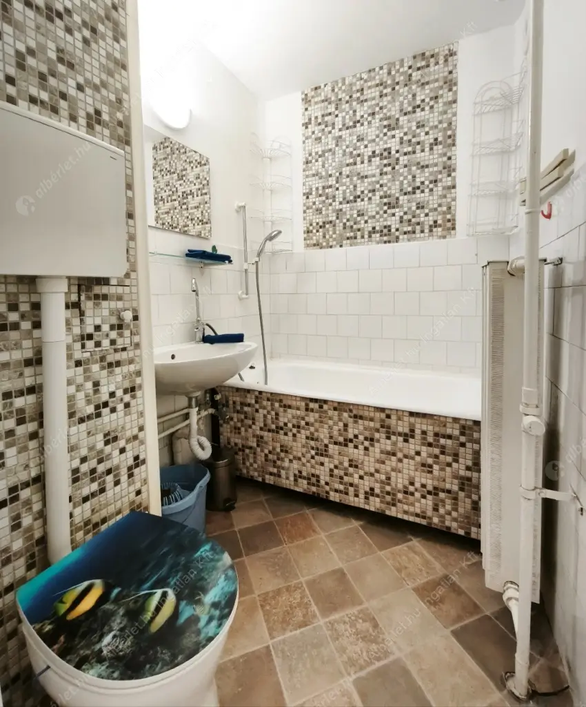 Kiadó albérlet 180000 Ft/hó áron: Budapest, IV. kerület  Kassai utca. Mérete: 35 nm, 1 szobás | Alberlet.hu - 6584281