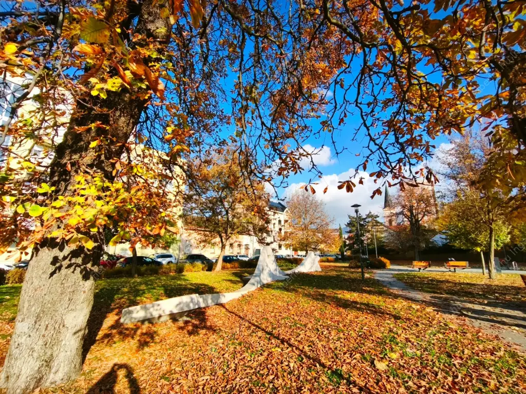 Kiadó albérlet 180000 Ft/hó áron: Budapest, IV. kerület  Kassai utca. Mérete: 35 nm, 1 szobás | Alberlet.hu - 6584284