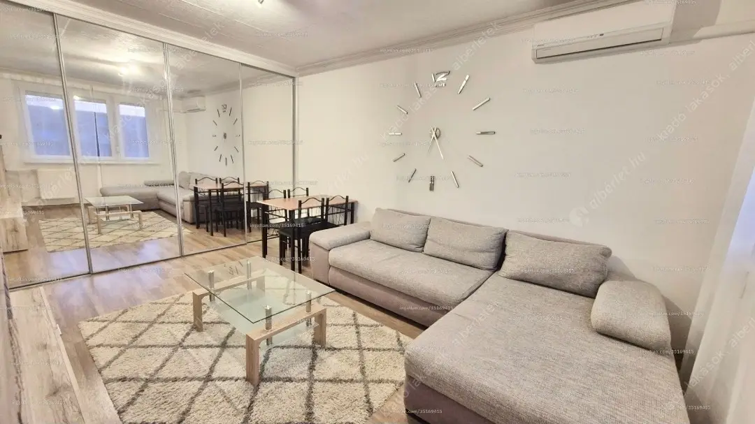 Kiadó albérlet 220000 Ft/hó áron: Budapest, IV. kerület  Kassai utca. Mérete: 35 nm, 1 szobás | Alberlet.hu - 6621771