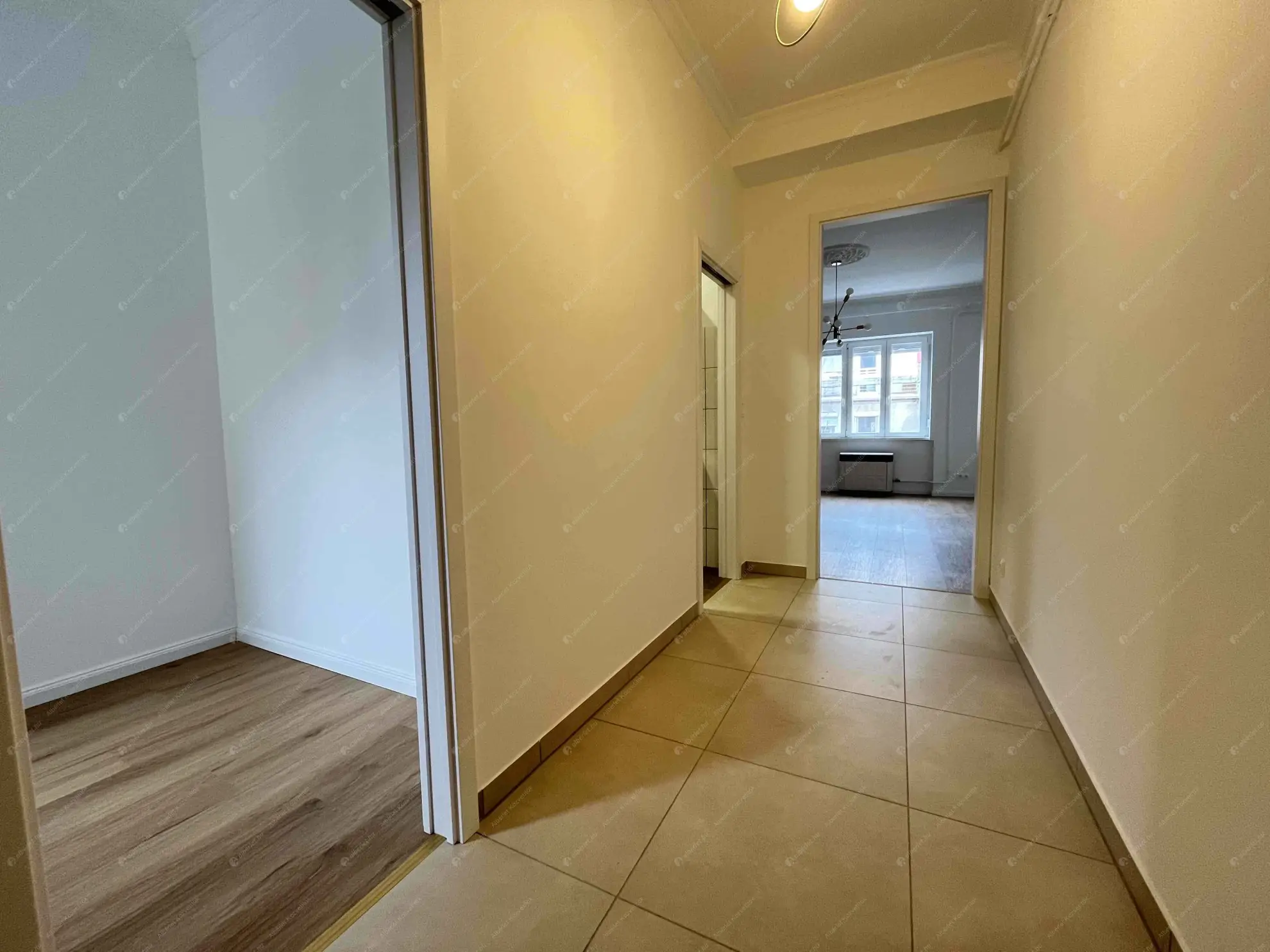 Kiadó albérlet 170000 Ft/hó áron: Budapest, IV. kerület  Kassai utca. Mérete: 36 nm, 1 szobás | Alberlet.hu - 6624773