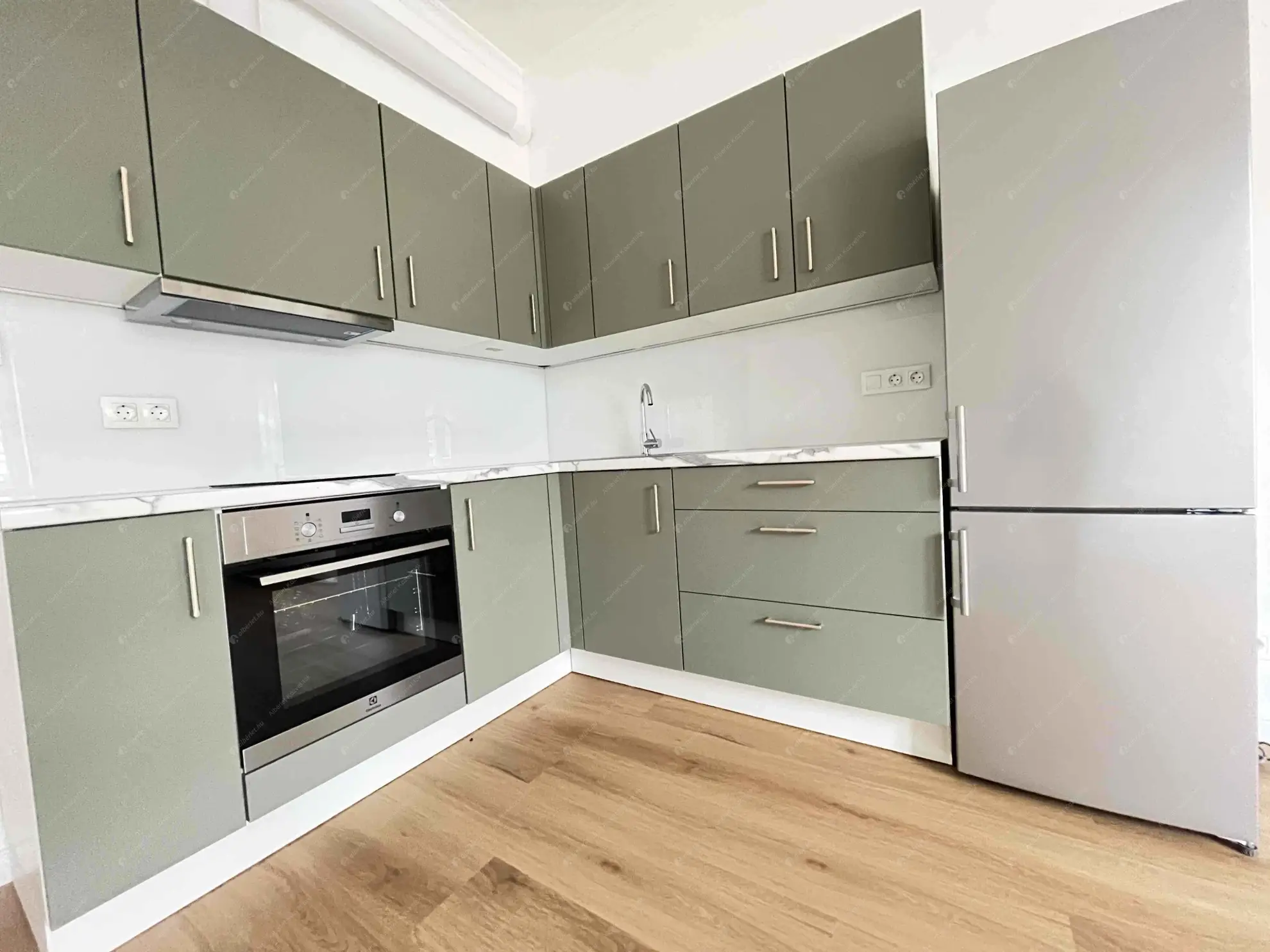 Kiadó albérlet 170000 Ft/hó áron: Budapest, IV. kerület  Kassai utca. Mérete: 36 nm, 1 szobás | Alberlet.hu - 6624778