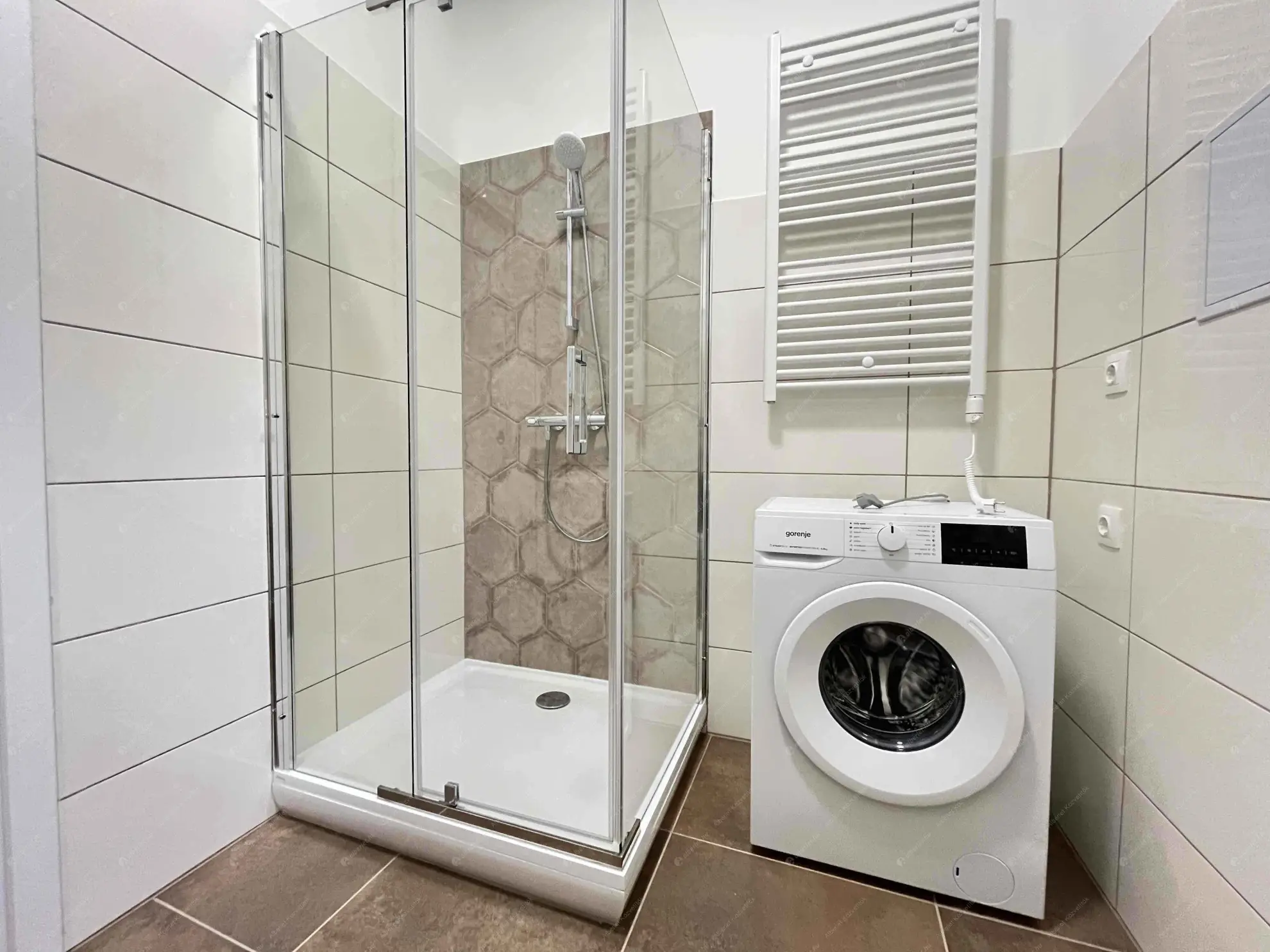 Kiadó albérlet 170000 Ft/hó áron: Budapest, IV. kerület  Kassai utca. Mérete: 36 nm, 1 szobás | Alberlet.hu - 6624782