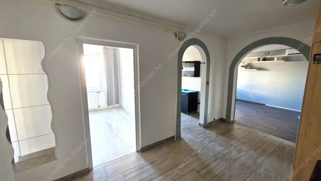 Kiadó albérlet 310000 Ft/hó áron: Budapest, IV. kerület  Külső Szilágyi út. Mérete: 68 nm, 3 szobás | Alberlet.hu - 6605049