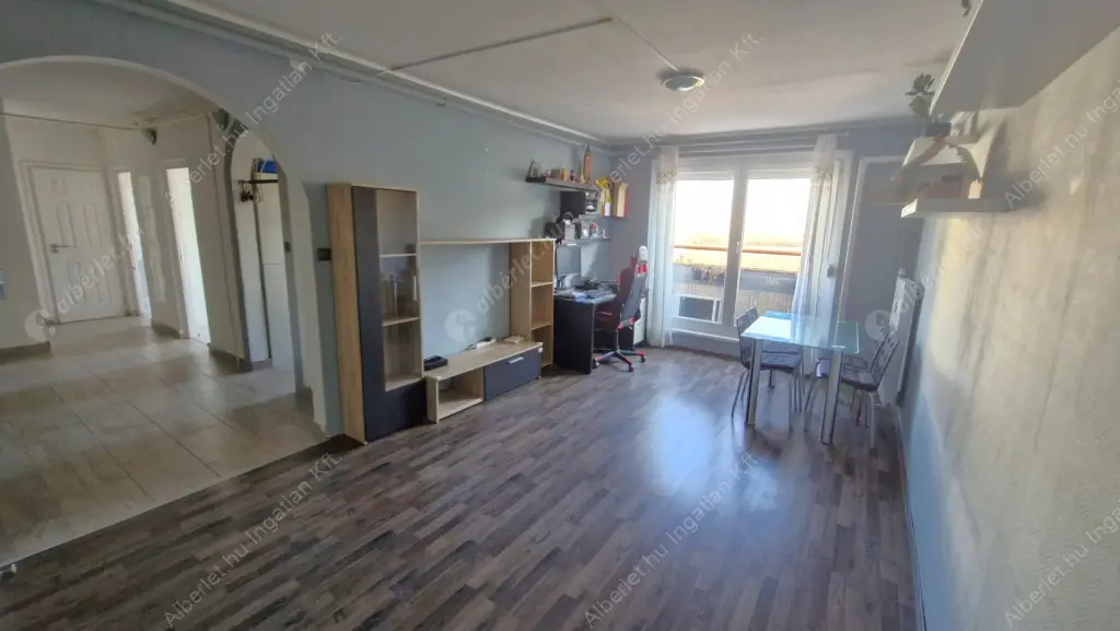 Kiadó albérlet 310000 Ft/hó áron: Budapest, IV. kerület  Külső Szilágyi út. Mérete: 68 nm, 3 szobás | Alberlet.hu - 6614463