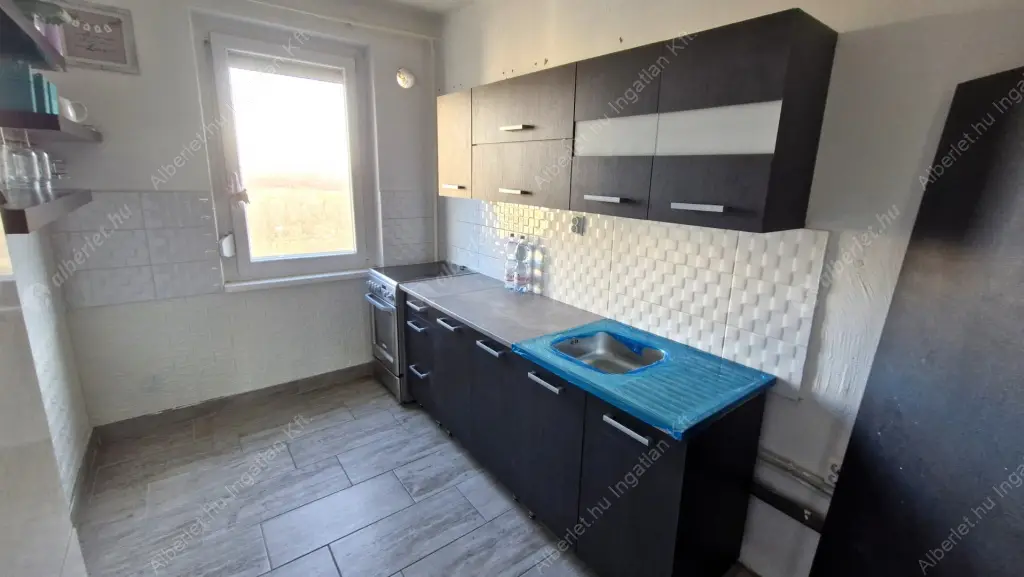 Kiadó albérlet 310000 Ft/hó áron: Budapest, IV. kerület  Külső Szilágyi út. Mérete: 68 nm, 3 szobás | Alberlet.hu - 6614465