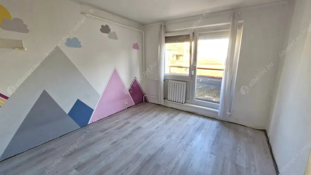Kiadó albérlet 310000 Ft/hó áron: Budapest, IV. kerület  Külső Szilágyi út. Mérete: 68 nm, 3 szobás | Alberlet.hu - 6614467