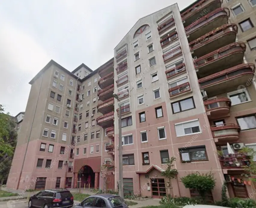 Kiadó albérlet 310000 Ft/hó áron: Budapest, IV. kerület  Külső Szilágyi út. Mérete: 68 nm, 3 szobás | Alberlet.hu - 6614468