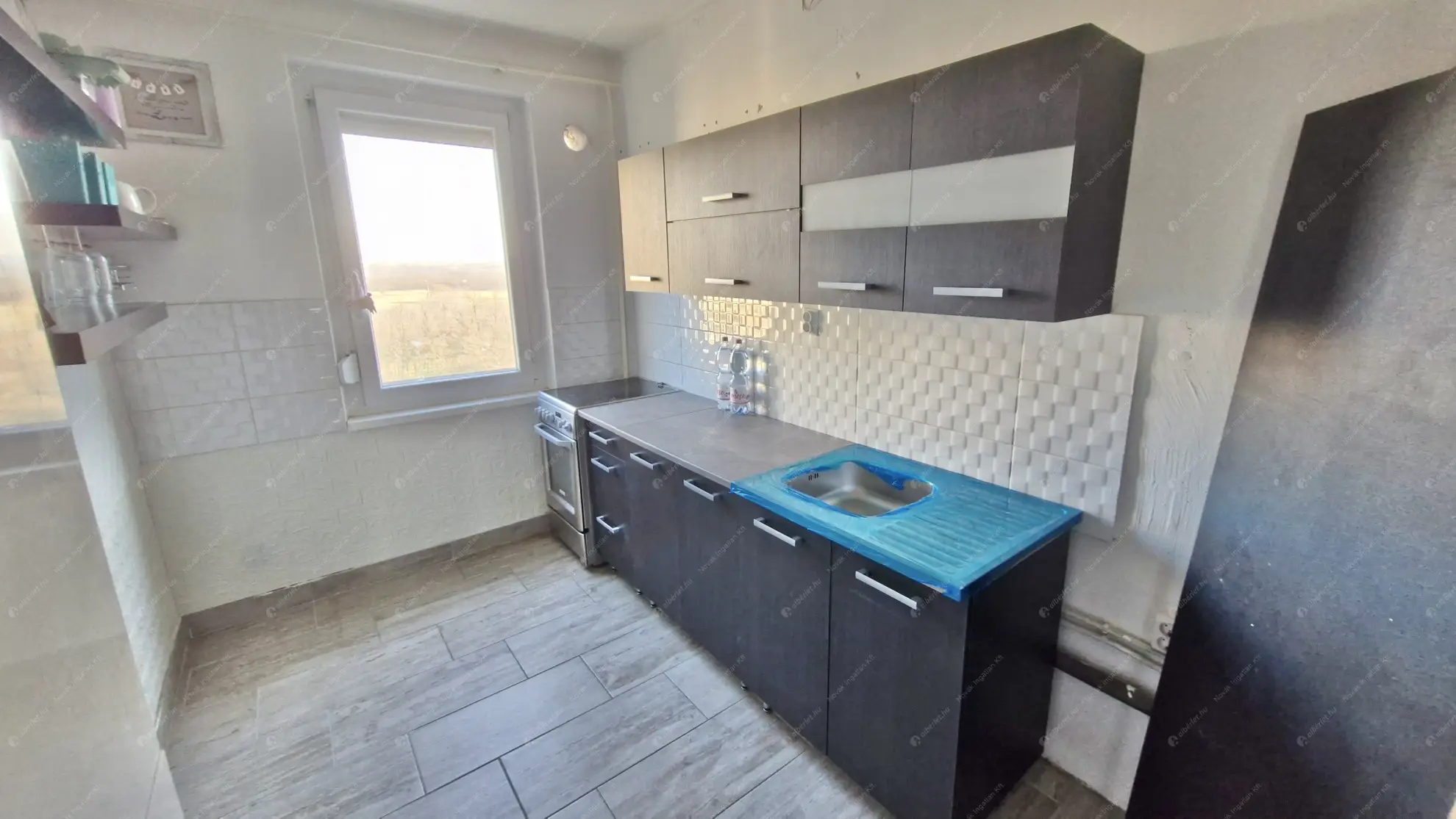 Kiadó albérlet 310000 Ft/hó áron: Budapest, IV. kerület  Külsőszilágyi út. Mérete: 68 nm, 3 szobás | Alberlet.hu - 6611311