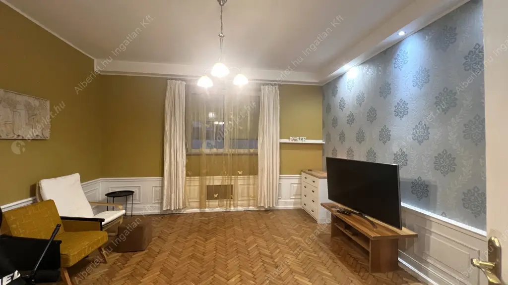 Kiadó albérlet 350000 Ft/hó áron: Budapest, IV. kerület  Lánglet Waldemár utca. Mérete: 98 nm, 3 szobás | Alberlet.hu - 6587258