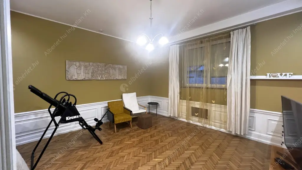 Kiadó albérlet 350000 Ft/hó áron: Budapest, IV. kerület  Lánglet Waldemár utca. Mérete: 98 nm, 3 szobás | Alberlet.hu - 6591799