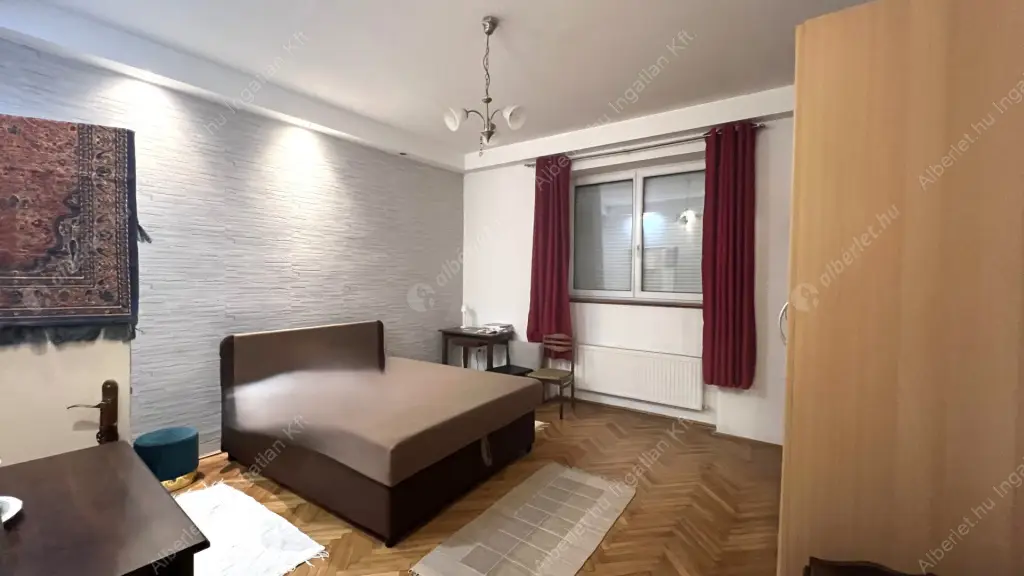 Kiadó albérlet 350000 Ft/hó áron: Budapest, IV. kerület  Lánglet Waldemár utca. Mérete: 98 nm, 3 szobás | Alberlet.hu - 6591800