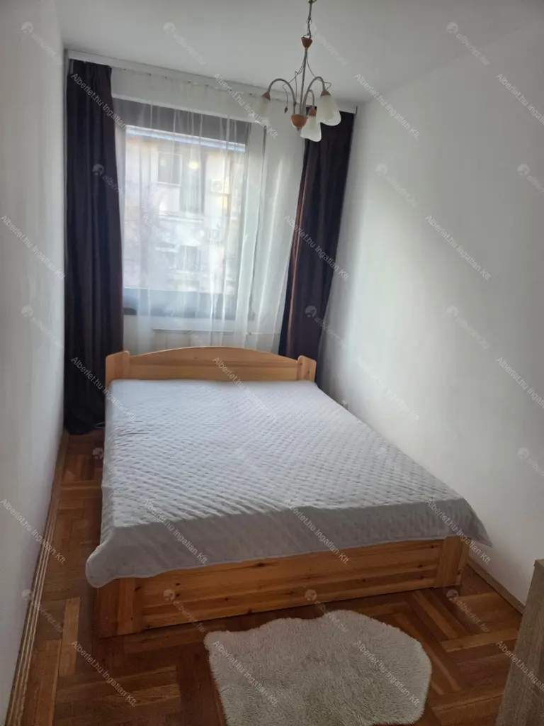 Kiadó albérlet 289000 Ft/hó áron: Budapest, IV. kerület  Liszt Ferenc utca. Mérete: 63 nm, 1 szobás | Alberlet.hu - 6673957