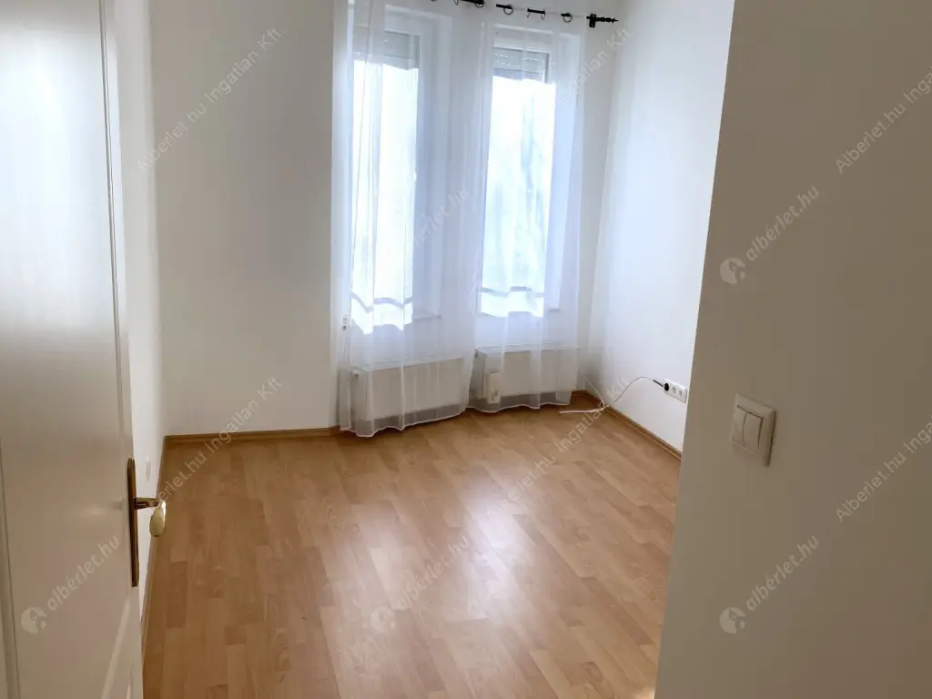 Kiadó albérlet 390000 Ft/hó áron: Budapest, IV. kerület  Malomvíz utca. Mérete: 73 nm, 2 szobás | Alberlet.hu - 6632993