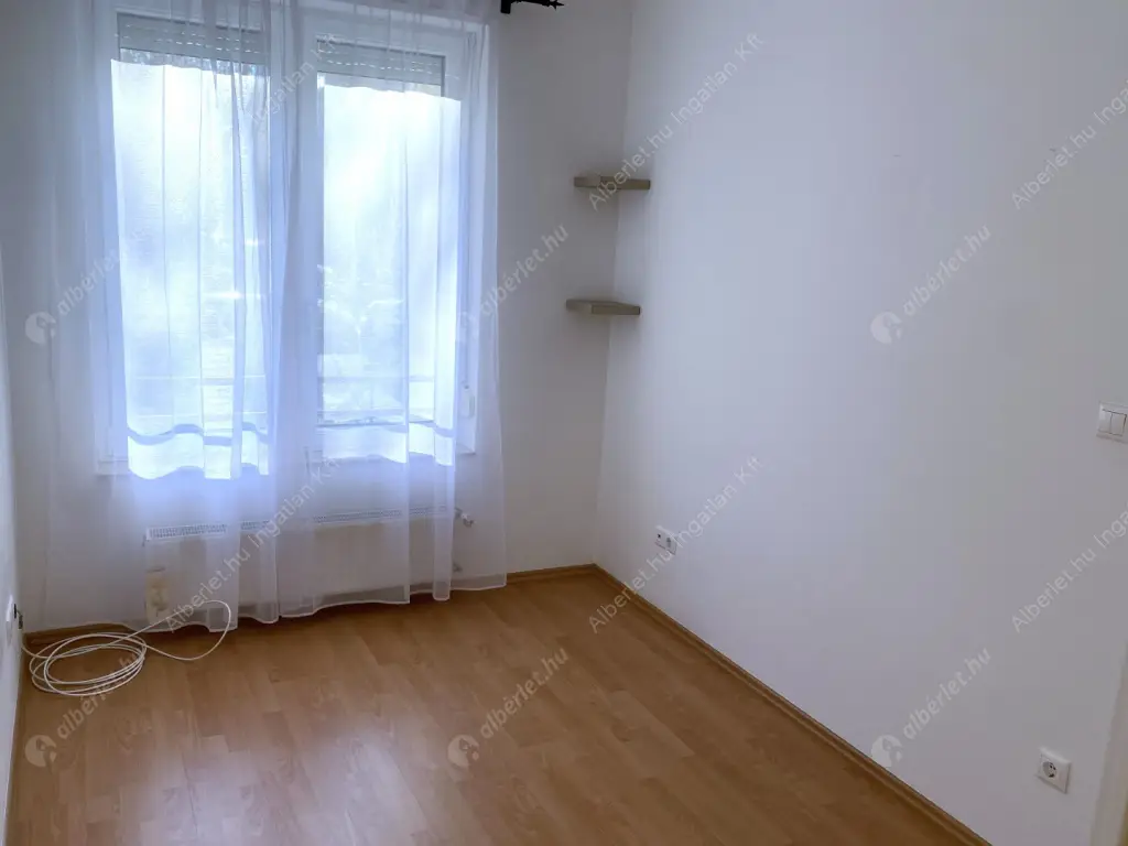 Kiadó albérlet 390000 Ft/hó áron: Budapest, IV. kerület  Malomvíz utca. Mérete: 73 nm, 2 szobás | Alberlet.hu - 6632994