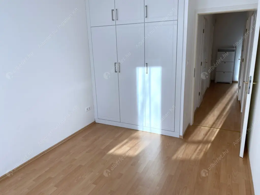 Kiadó albérlet 390000 Ft/hó áron: Budapest, IV. kerület  Malomvíz utca. Mérete: 73 nm, 2 szobás | Alberlet.hu - 6636501