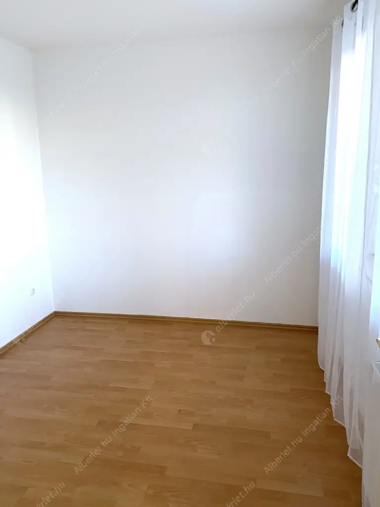 Kiadó albérlet 390000 Ft/hó áron: Budapest, IV. kerület  Malomvíz utca. Mérete: 73 nm, 2 szobás | Alberlet.hu - 6636505