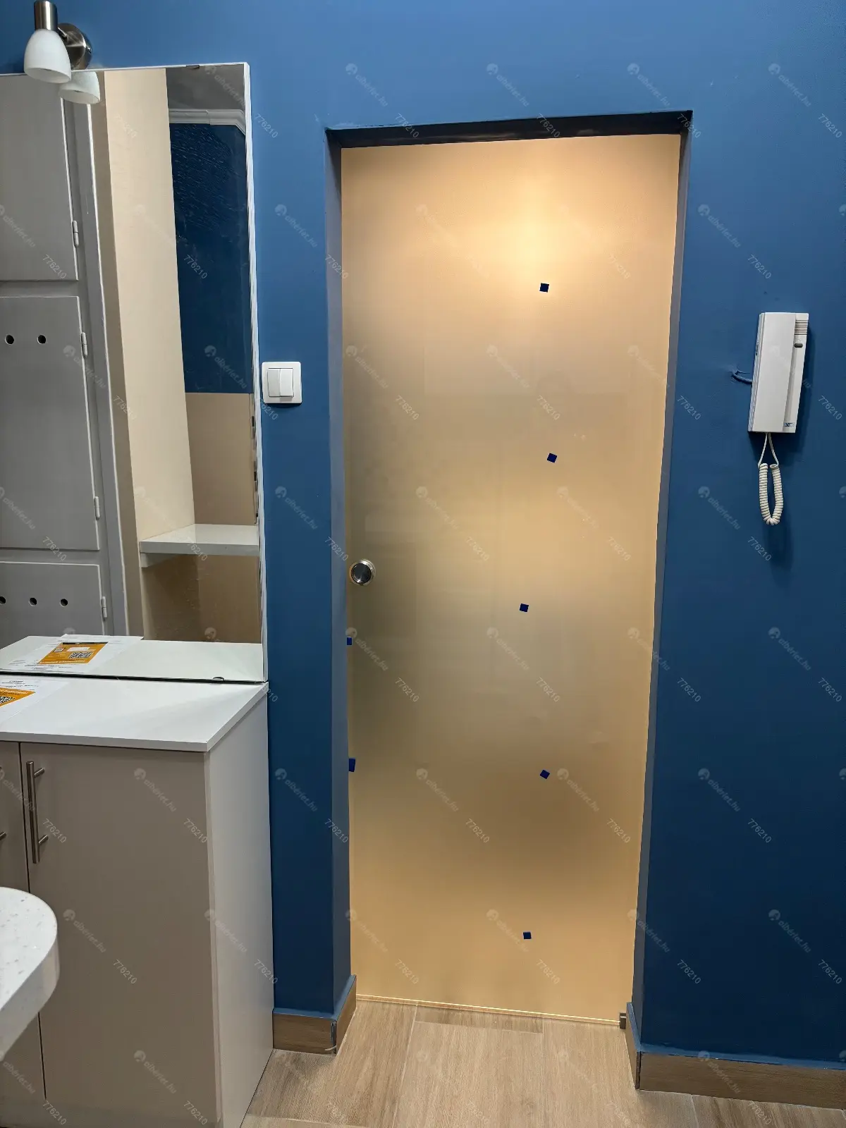 Kiadó albérlet 200000 Ft/hó áron: Budapest, IV. kerület  Munkásotthon utca. Mérete: 36 nm, 1 szobás | Alberlet.hu - 6682857