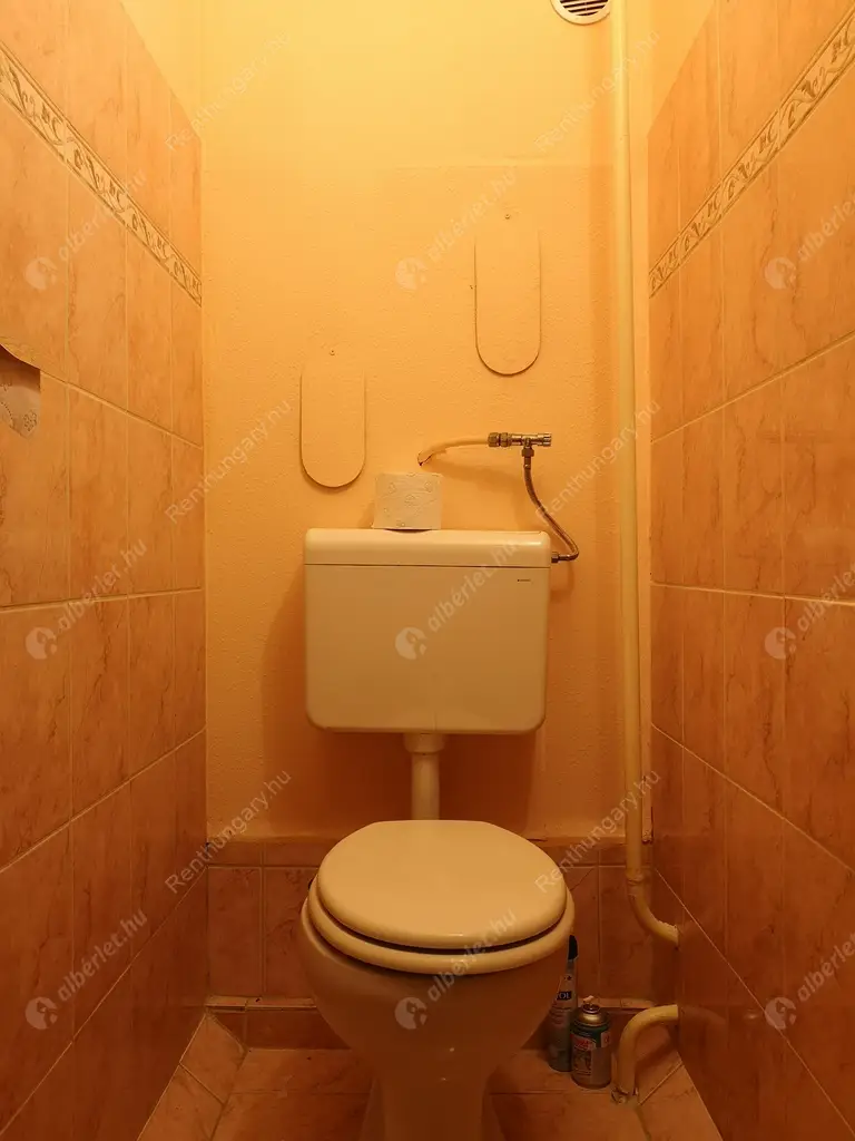 Kiadó albérlet 220000 Ft/hó áron: Budapest, IV. kerület  Munkásotthon utca. Mérete: 53 nm, 2 szobás | Alberlet.hu - 4726157