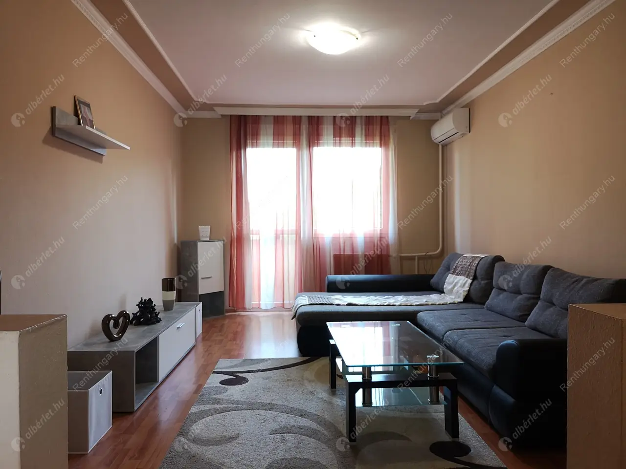 Kiadó albérlet 220000 Ft/hó áron: Budapest, IV. kerület  Munkásotthon utca. Mérete: 53 nm, 2 szobás | Alberlet.hu - 4726159