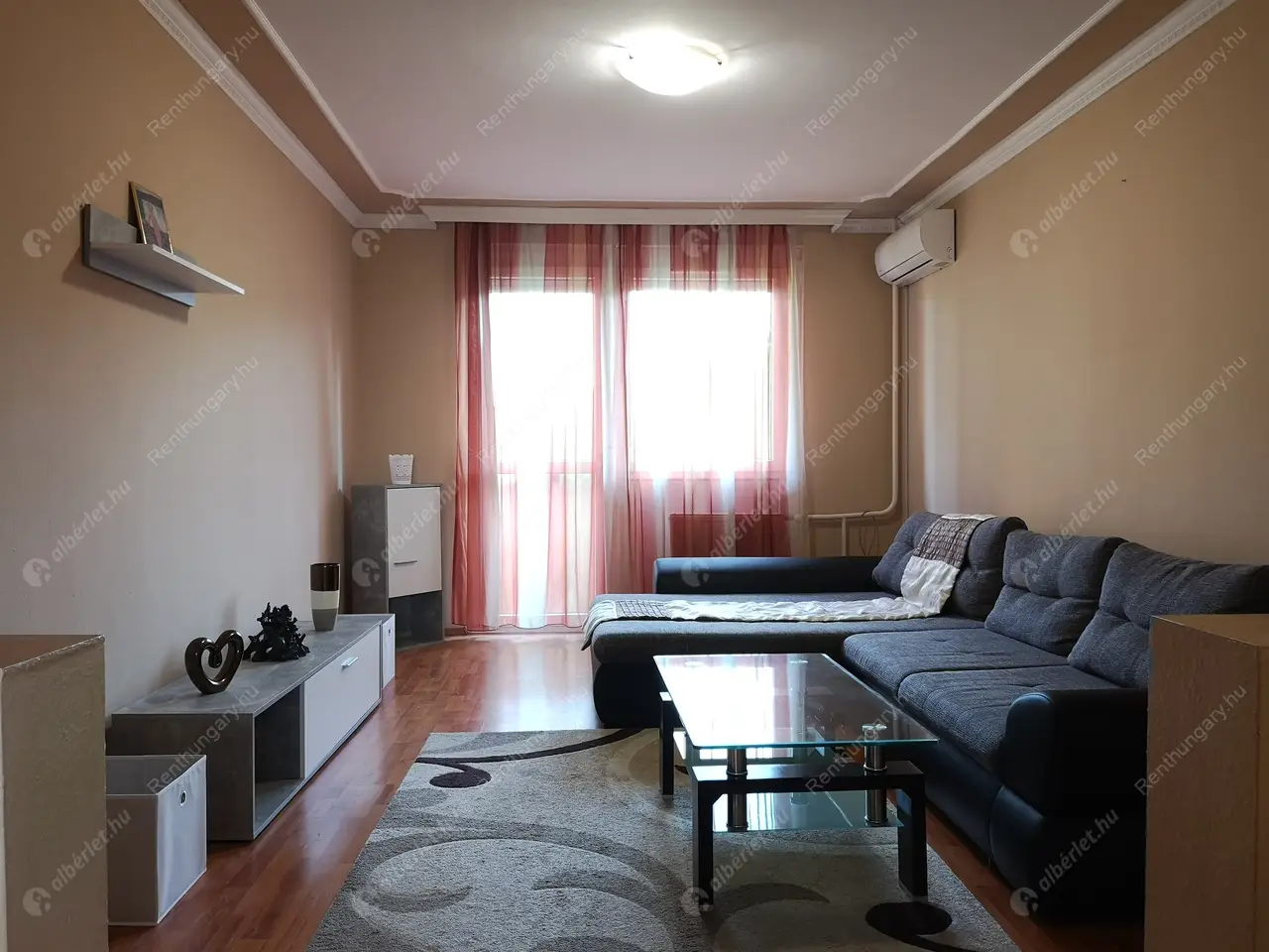 Kiadó albérlet 220000 Ft/hó áron: Budapest, IV. kerület  Munkásotthon utca. Mérete: 53 nm, 2 szobás | Alberlet.hu - 4726161