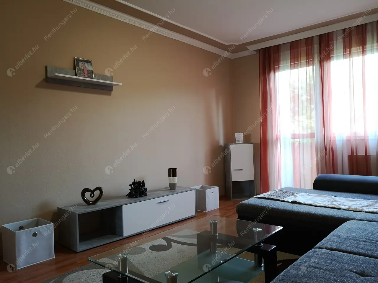 Kiadó albérlet 220000 Ft/hó áron: Budapest, IV. kerület  Munkásotthon utca. Mérete: 53 nm, 2 szobás | Alberlet.hu - 4726162
