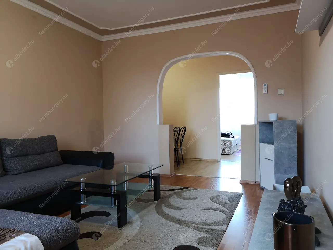 Kiadó albérlet 220000 Ft/hó áron: Budapest, IV. kerület  Munkásotthon utca. Mérete: 53 nm, 2 szobás | Alberlet.hu - 4726164