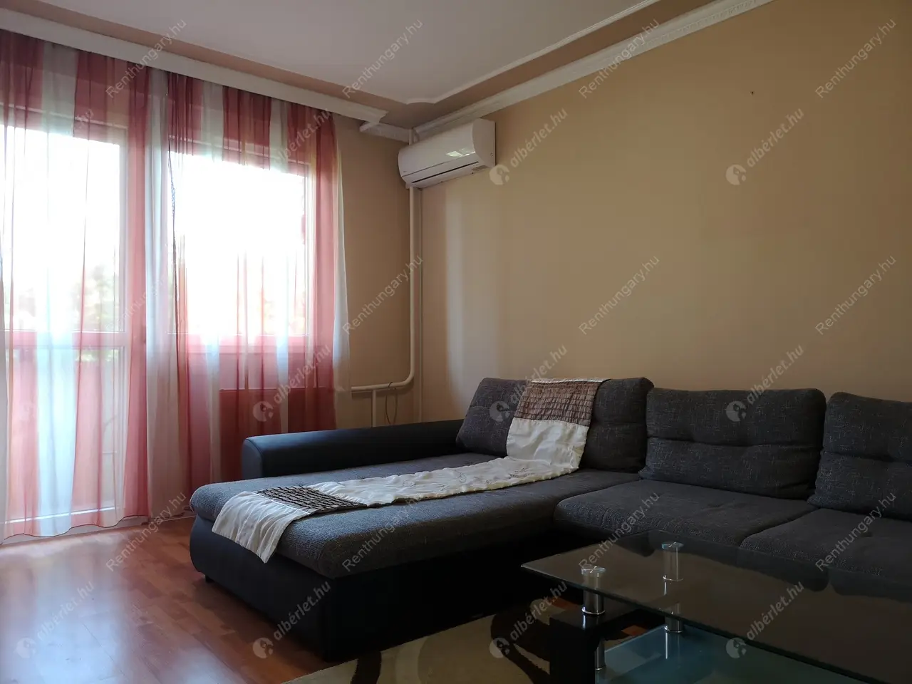 Kiadó albérlet 220000 Ft/hó áron: Budapest, IV. kerület  Munkásotthon utca. Mérete: 53 nm, 2 szobás | Alberlet.hu - 4726165
