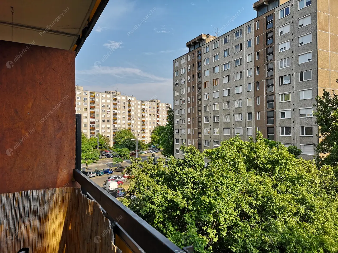 Kiadó albérlet 220000 Ft/hó áron: Budapest, IV. kerület  Munkásotthon utca. Mérete: 53 nm, 2 szobás | Alberlet.hu - 4726172