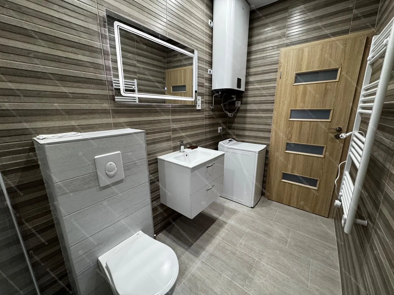 Kiadó albérlet 260000 Ft/hó áron: Budapest, IV. kerület  Nagyszombati utca. Mérete: 45 nm, 1 szobás | Alberlet.hu - 6673068