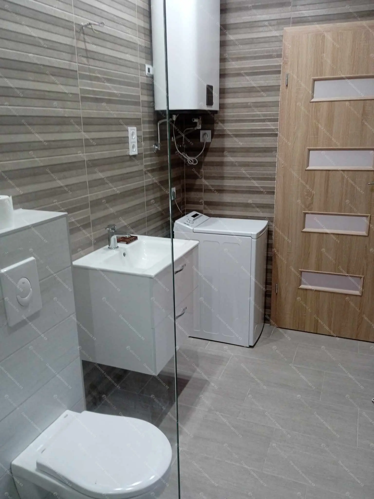 Kiadó albérlet 260000 Ft/hó áron: Budapest, IV. kerület  Nagyszombati utca. Mérete: 45 nm, 1 szobás | Alberlet.hu - 6673069