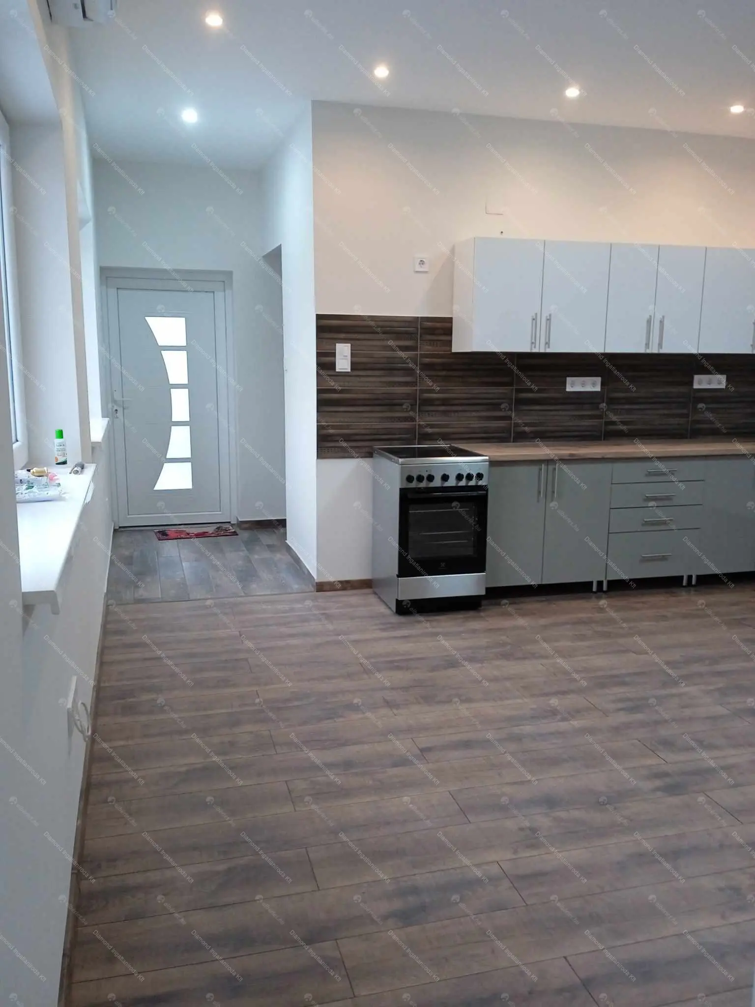 Kiadó albérlet 260000 Ft/hó áron: Budapest, IV. kerület  Nagyszombati utca. Mérete: 45 nm, 1 szobás | Alberlet.hu - 6673079