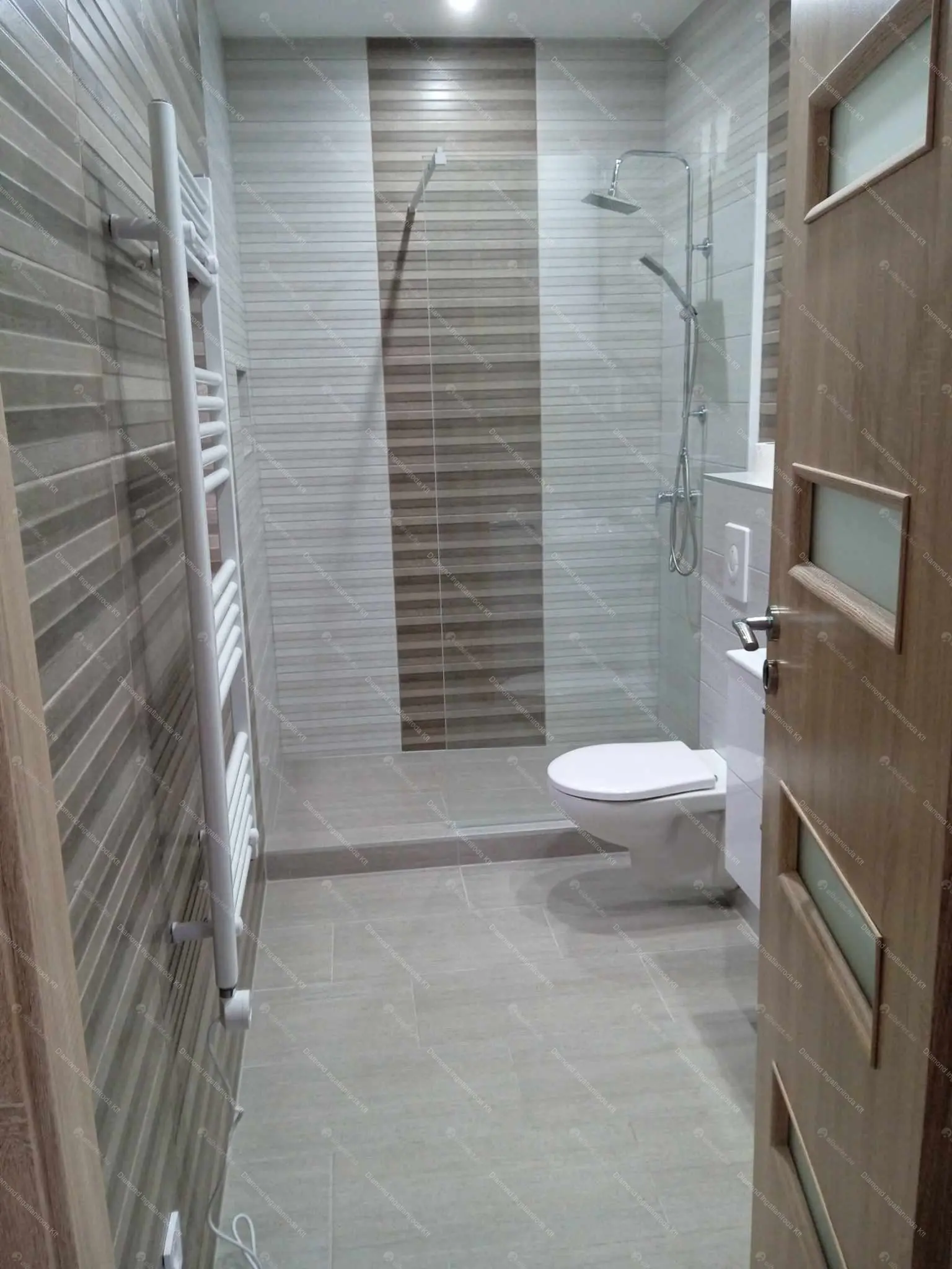 Kiadó albérlet 260000 Ft/hó áron: Budapest, IV. kerület  Nagyszombati utca. Mérete: 45 nm, 1 szobás | Alberlet.hu - 6673080